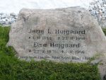 Else Hejgaard .JPG